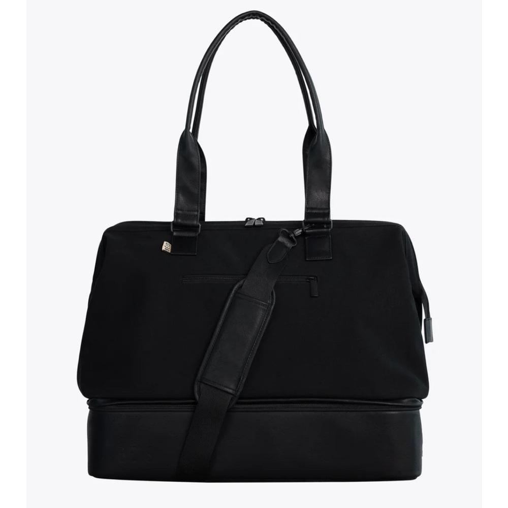Beis Mini Weekender (Perfect Condition)